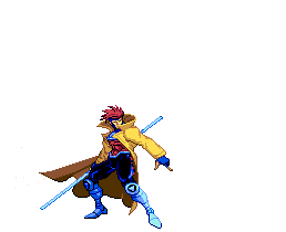 small spiderman plushie